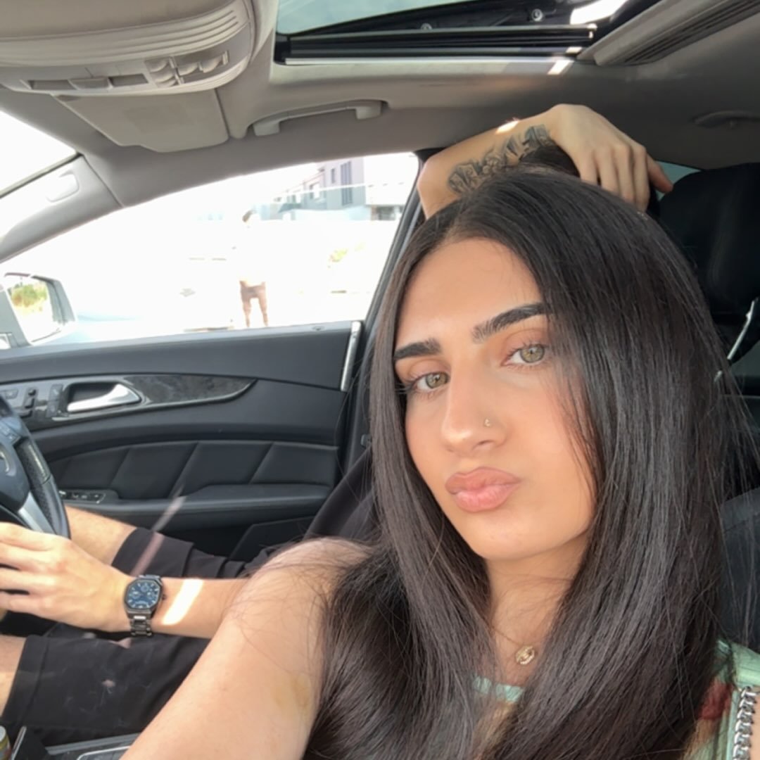 Instagram Profilbild von liaana.22