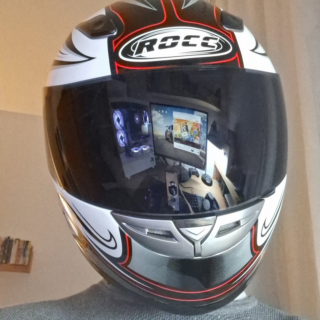 Instagram Profilbild von kas_ar_p