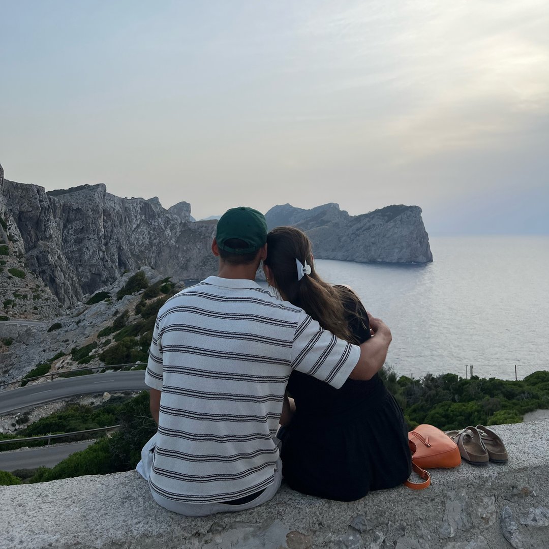 Instagram Profilbild von sebafcn