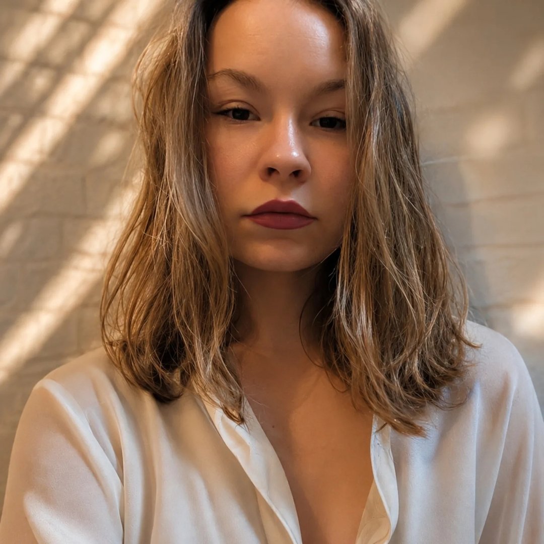 Instagram Profilbild von _saskia.l