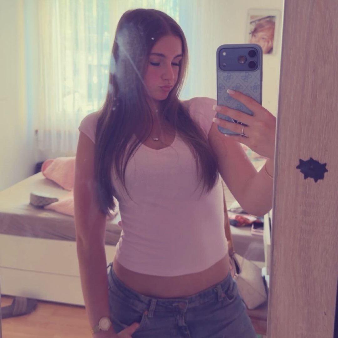 Instagram Profilbild von nita.kx4