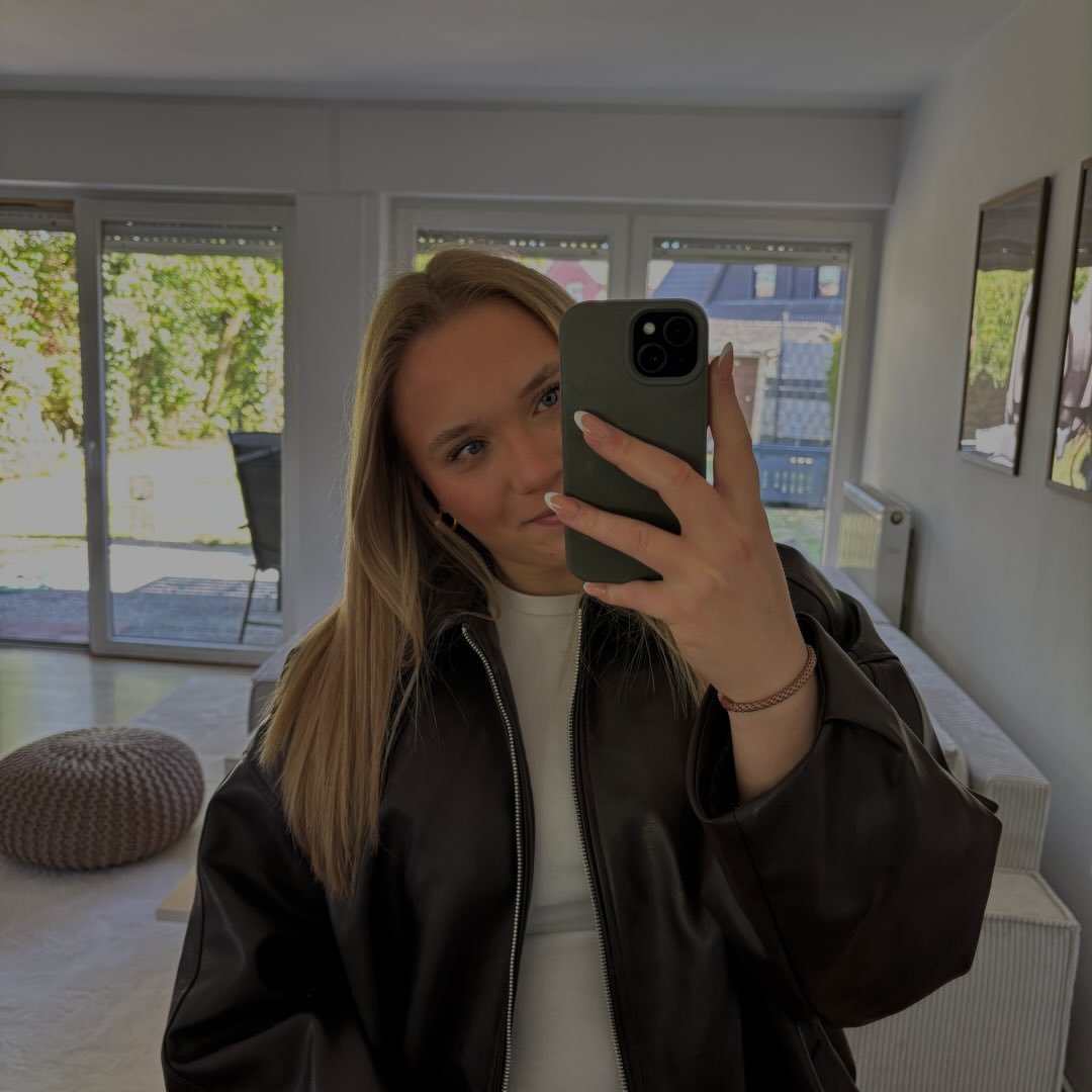 Instagram Profilbild von meleneslz