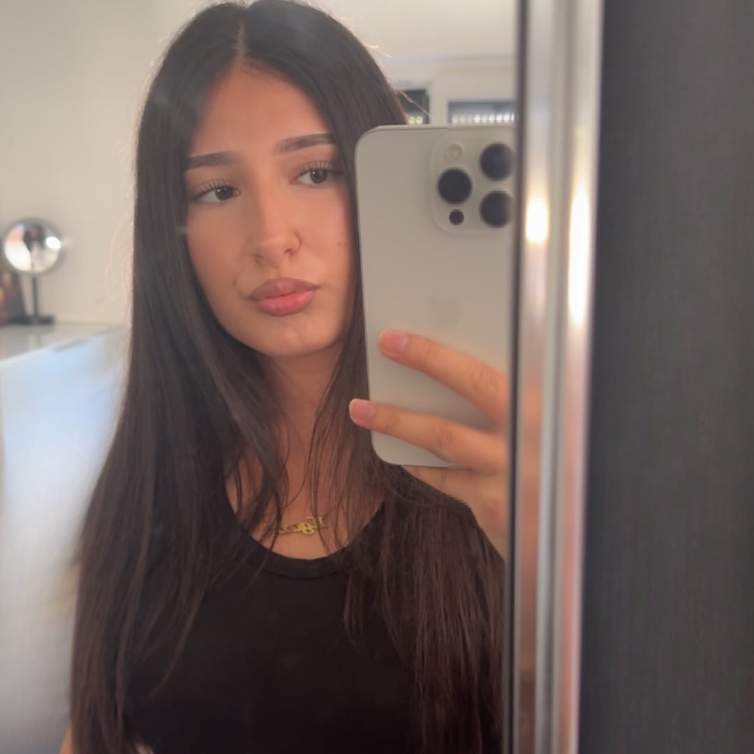 Instagram Profilbild von ilgaz.ci