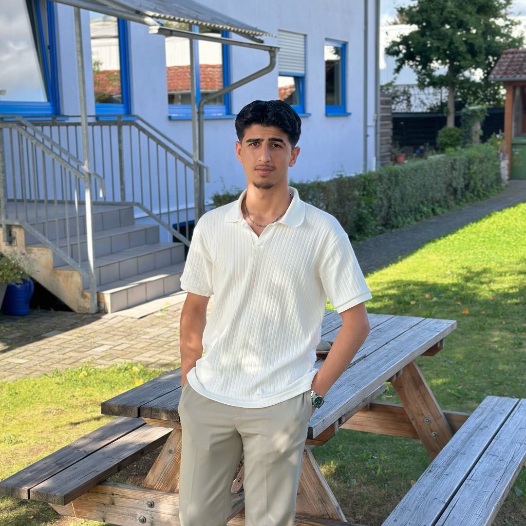 Instagram Profilbild von baran_21_qx