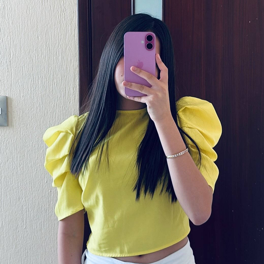 Instagram Profilbild von vic_pbb