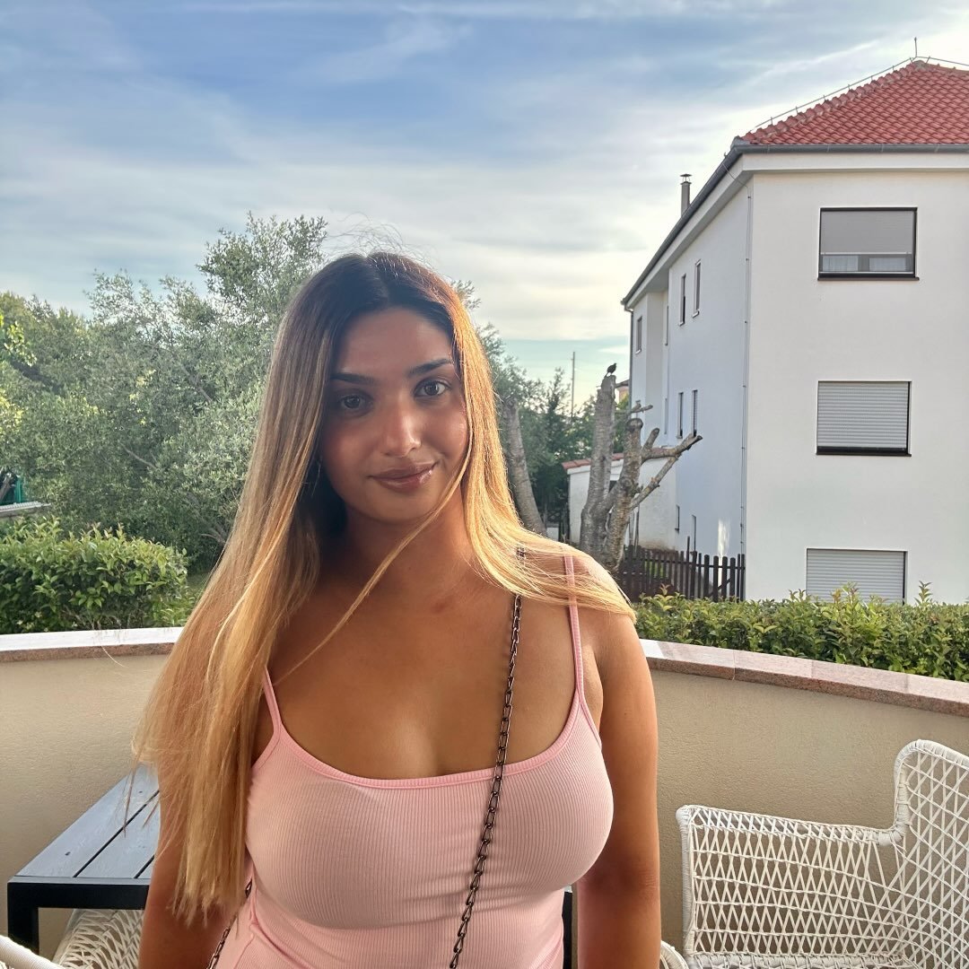 Instagram Profilbild von nihal.sakinc