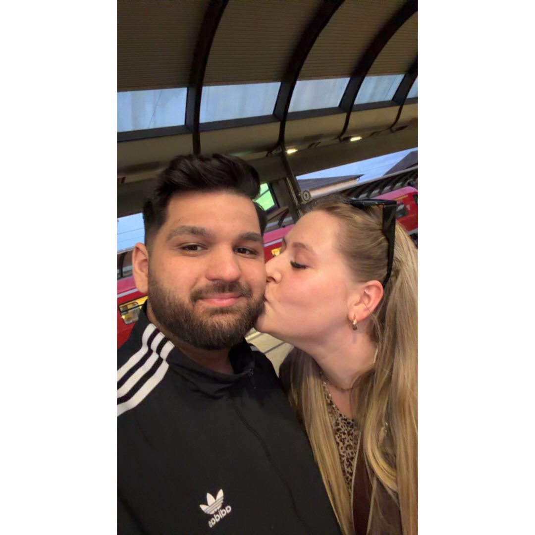 Instagram Profilbild von _celine_hfm_