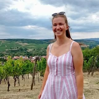 Instagram Profilbild von leoechhrn