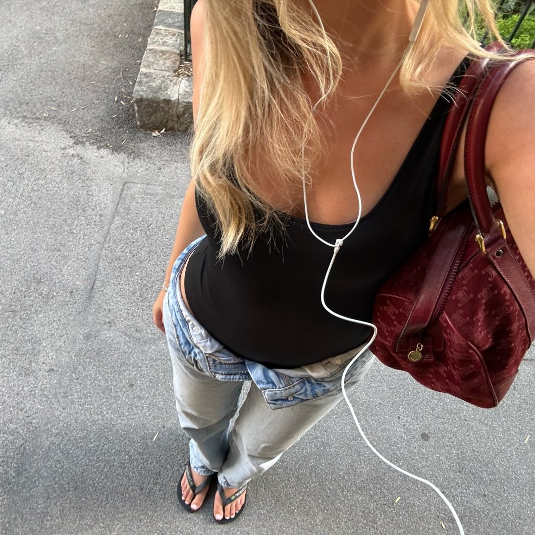 Instagram Profilbild von johannaa.strr