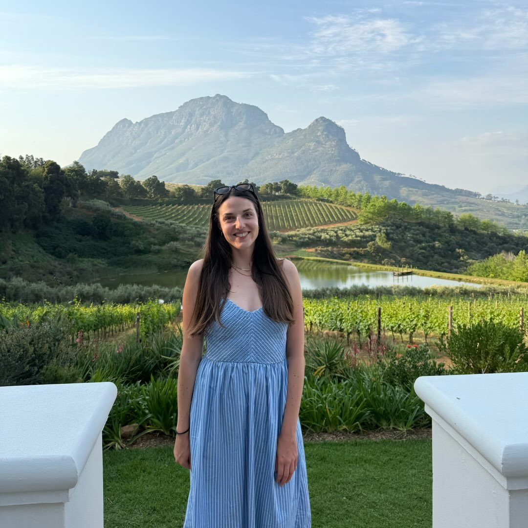 Instagram Profilbild von katha.engels