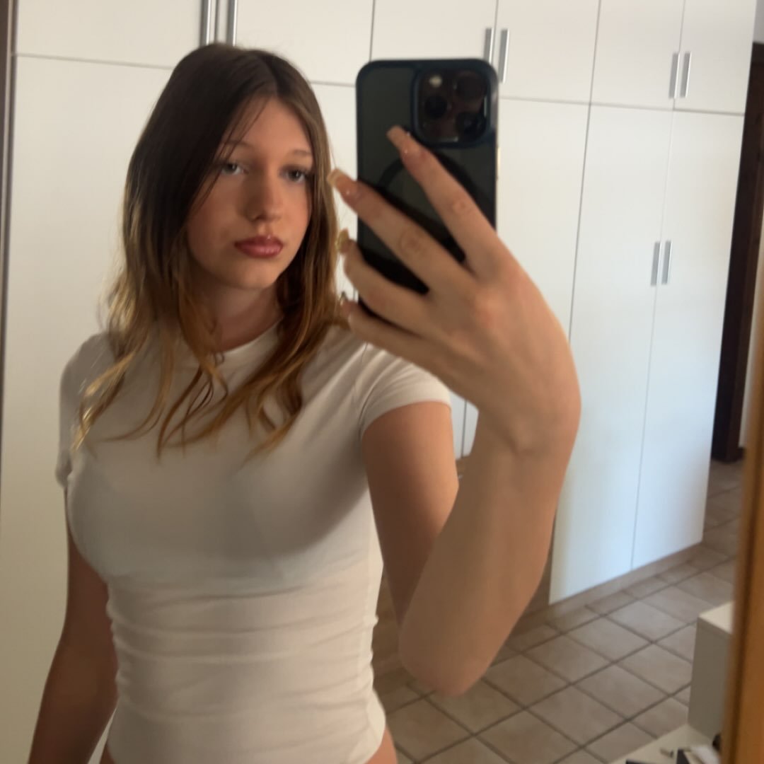 Instagram Profilbild von le.ne9798