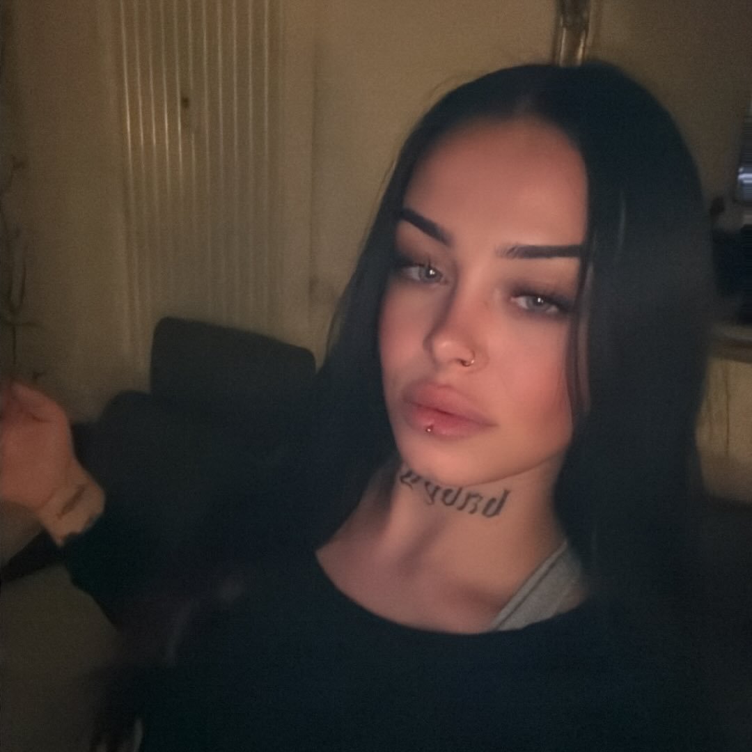 Instagram Profilbild von fifty.zuma