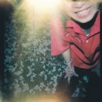 Instagram Profilbild von tamm