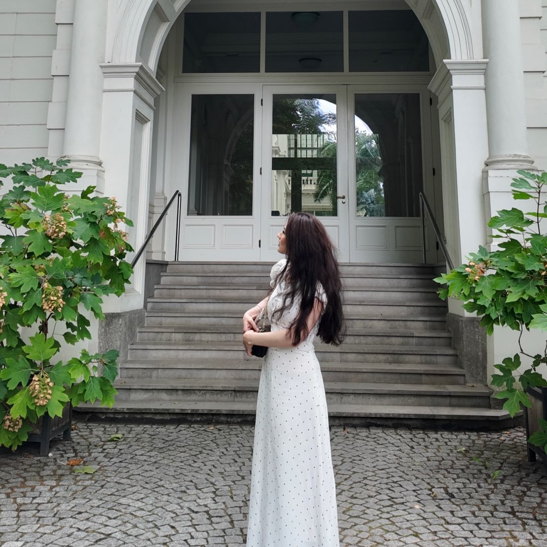Instagram Profilbild von melkzlt