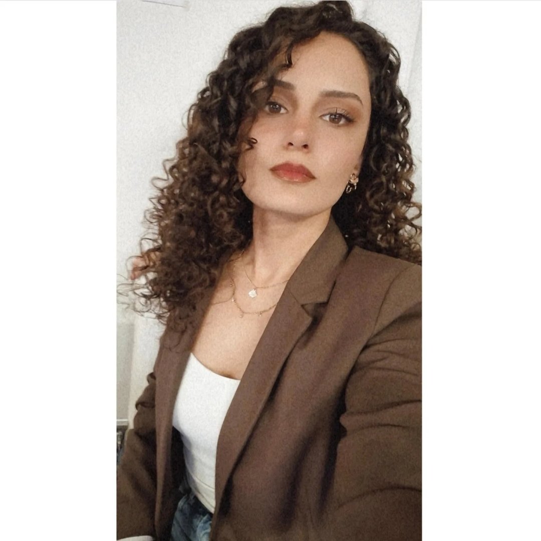 Instagram Profilbild von beyzacetin7
