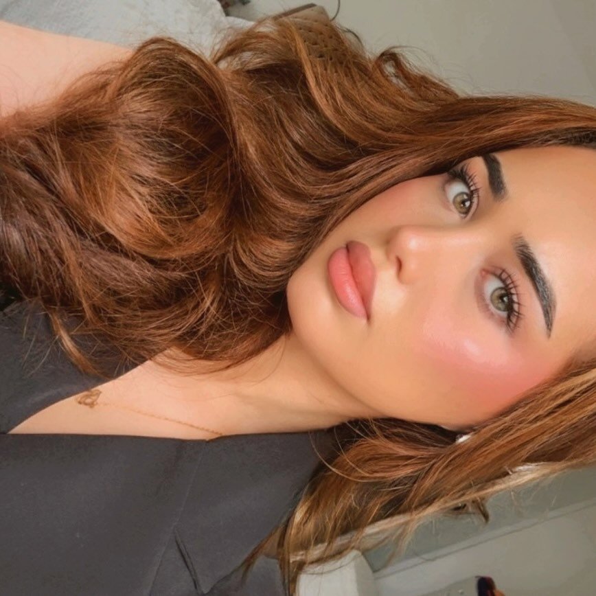 Instagram Profilbild von r1m2ysa_snmz