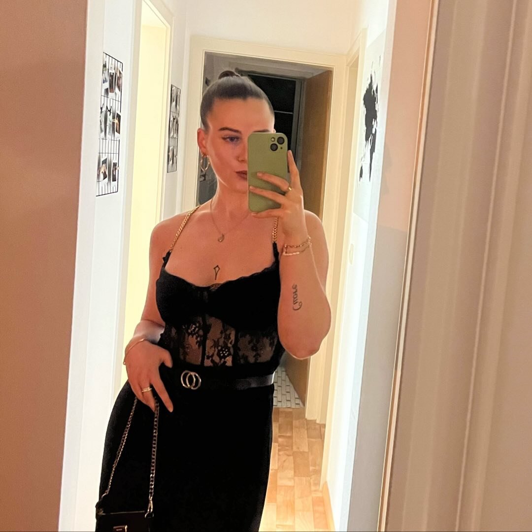 Instagram Profilbild von coriiinna__
