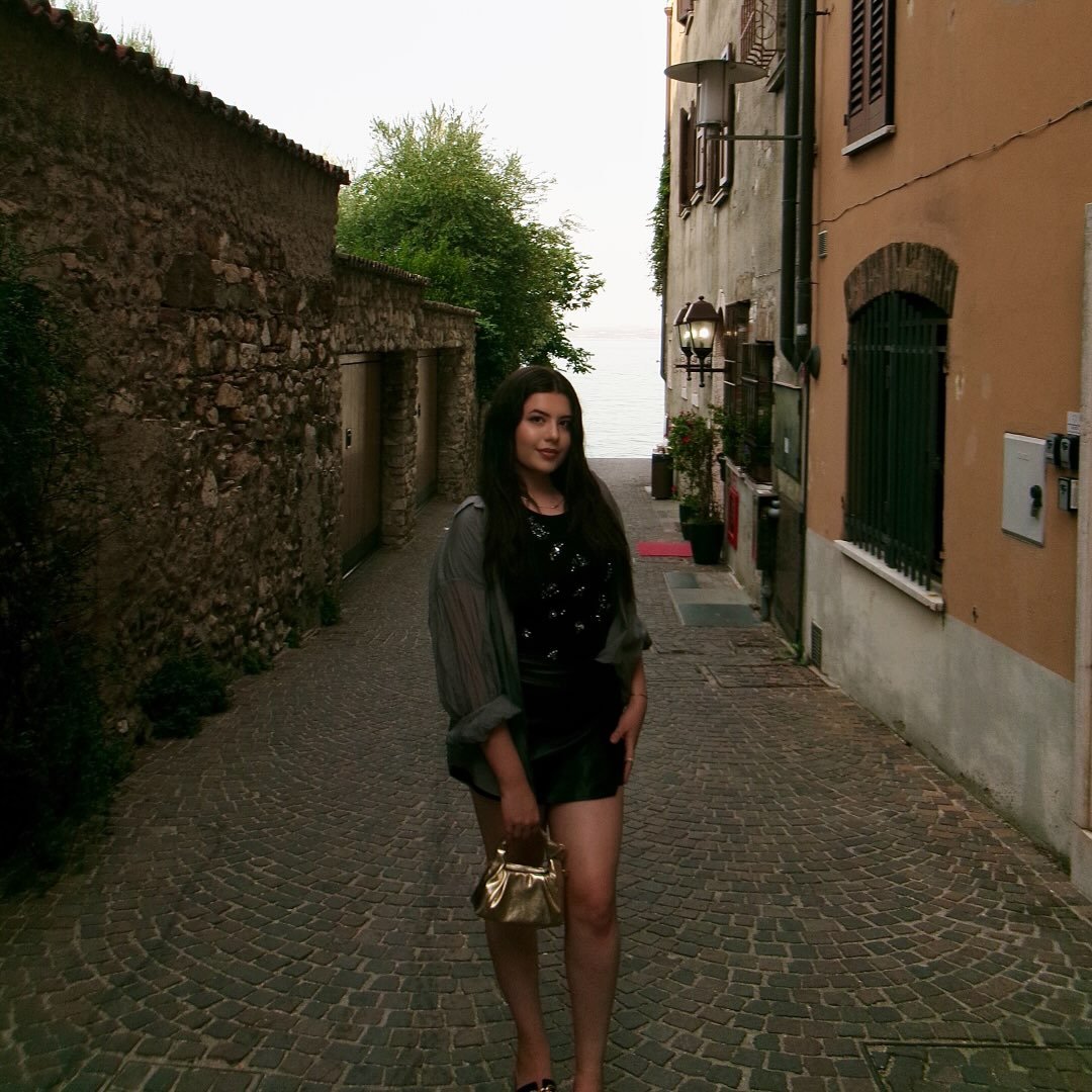 Instagram Profilbild von s1nemtm