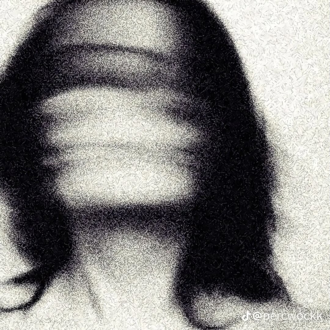Instagram Profilbild von userlouzer