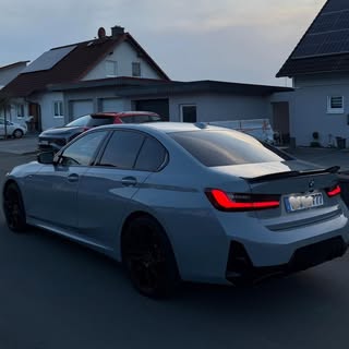 Instagram Profilbild von 55330x
