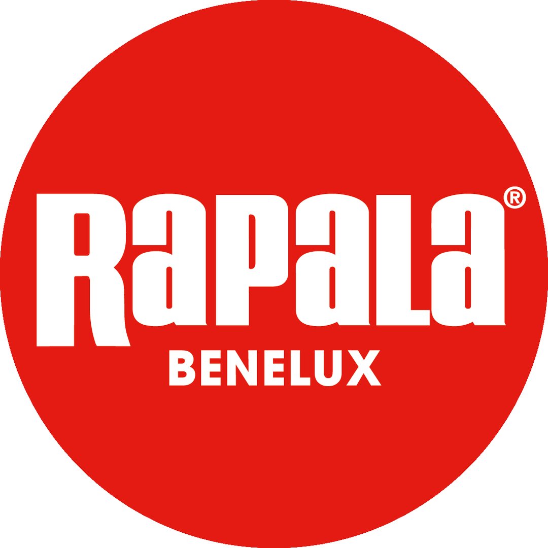 Instagram Profilbild von rapalabenelux