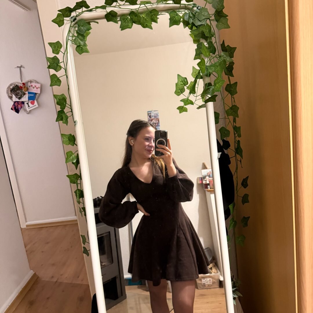 Instagram Profilbild von antonia.strie