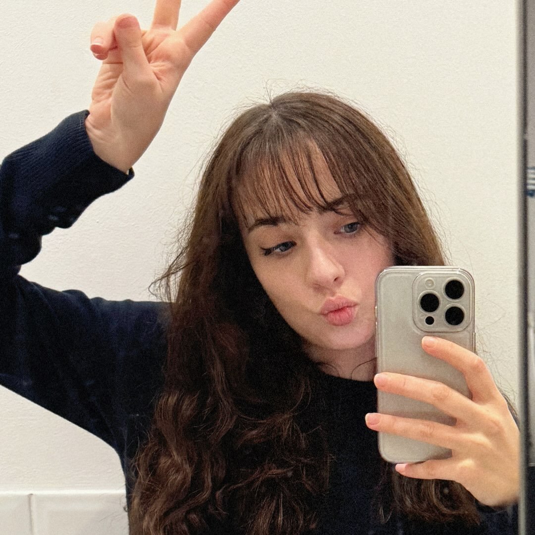 Instagram Profilbild von lina.atansv