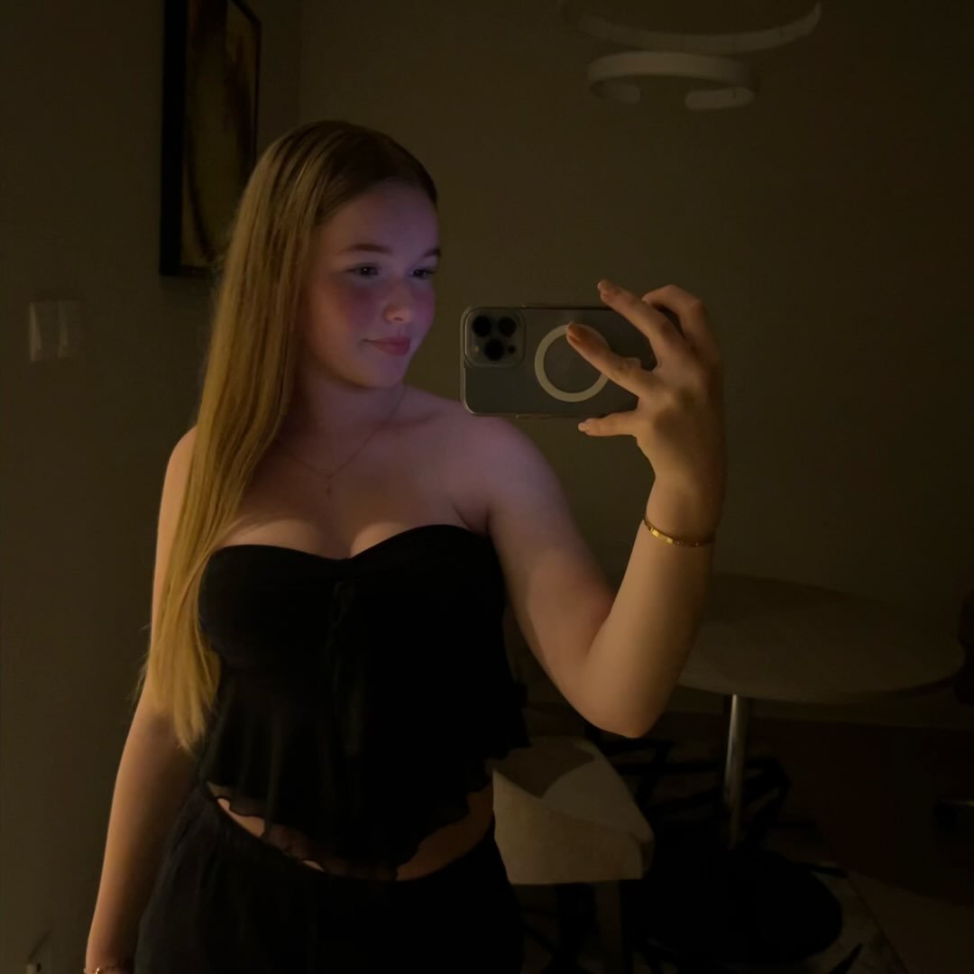 Instagram Profilbild von franzi_grsm