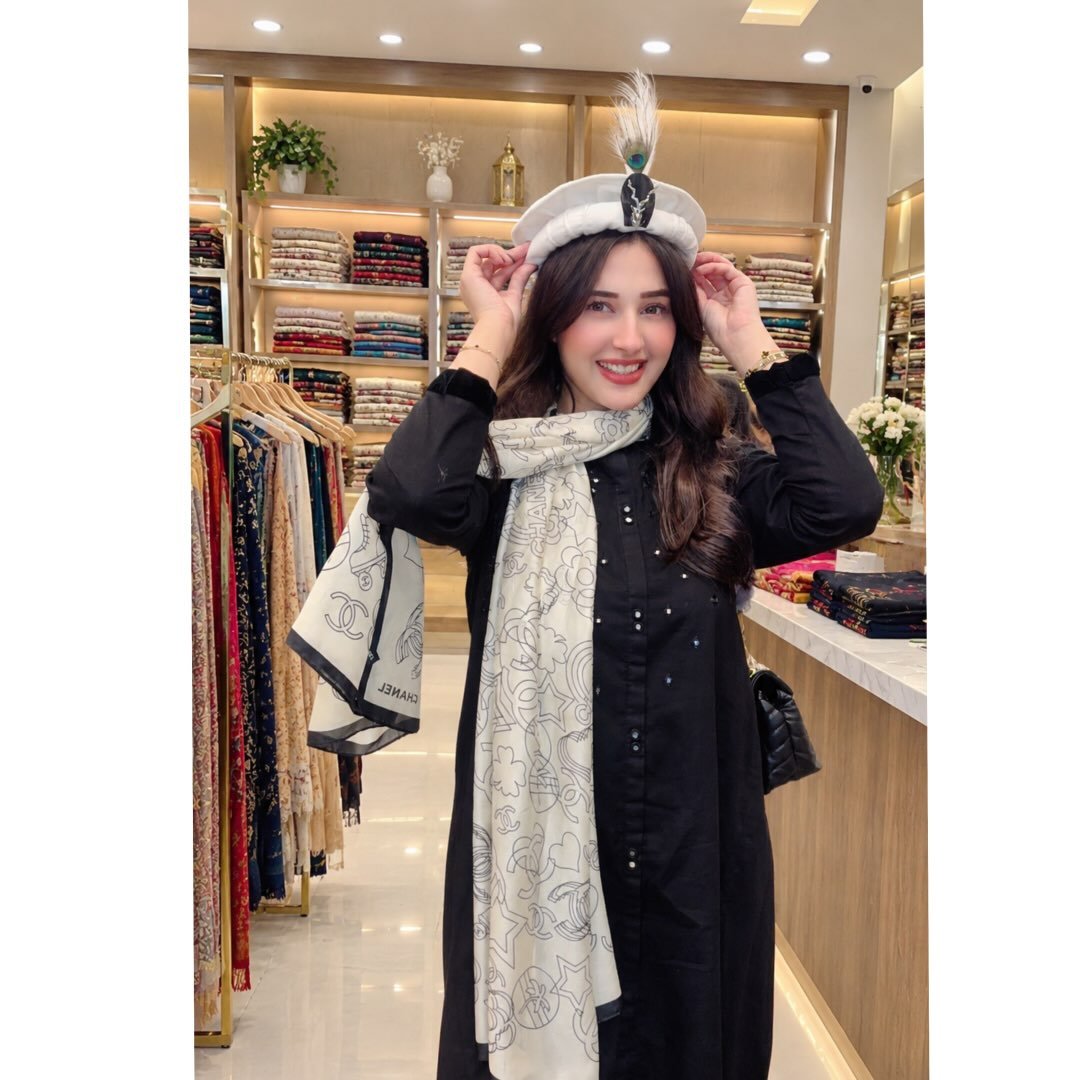 Instagram Profilbild von wardabukhari_322