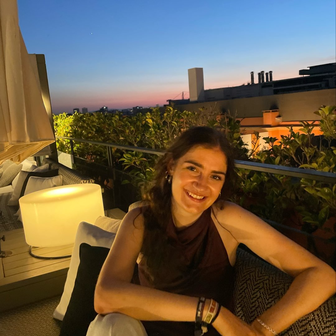 Instagram Profilbild von llisaelisabethh