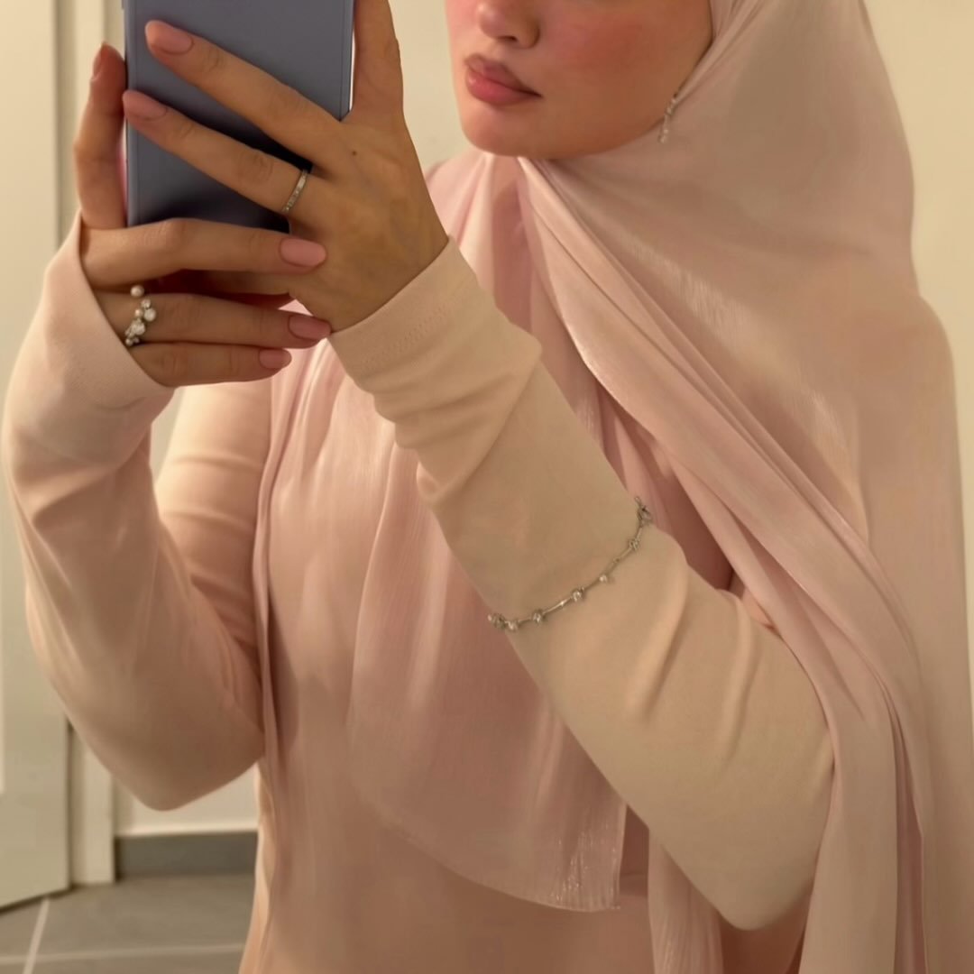 Instagram Profilbild von heeda.al