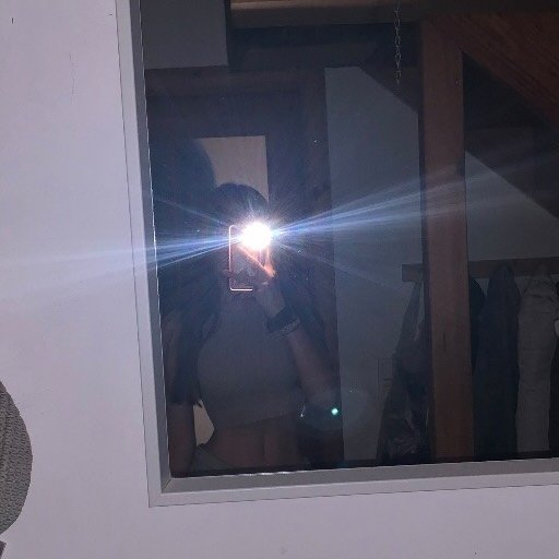 Instagram Profilbild von mayagh888