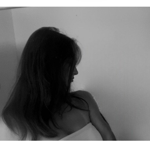 Instagram Profilbild von xlaura.eb