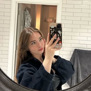 Instagram Profilbild von _maisie_b