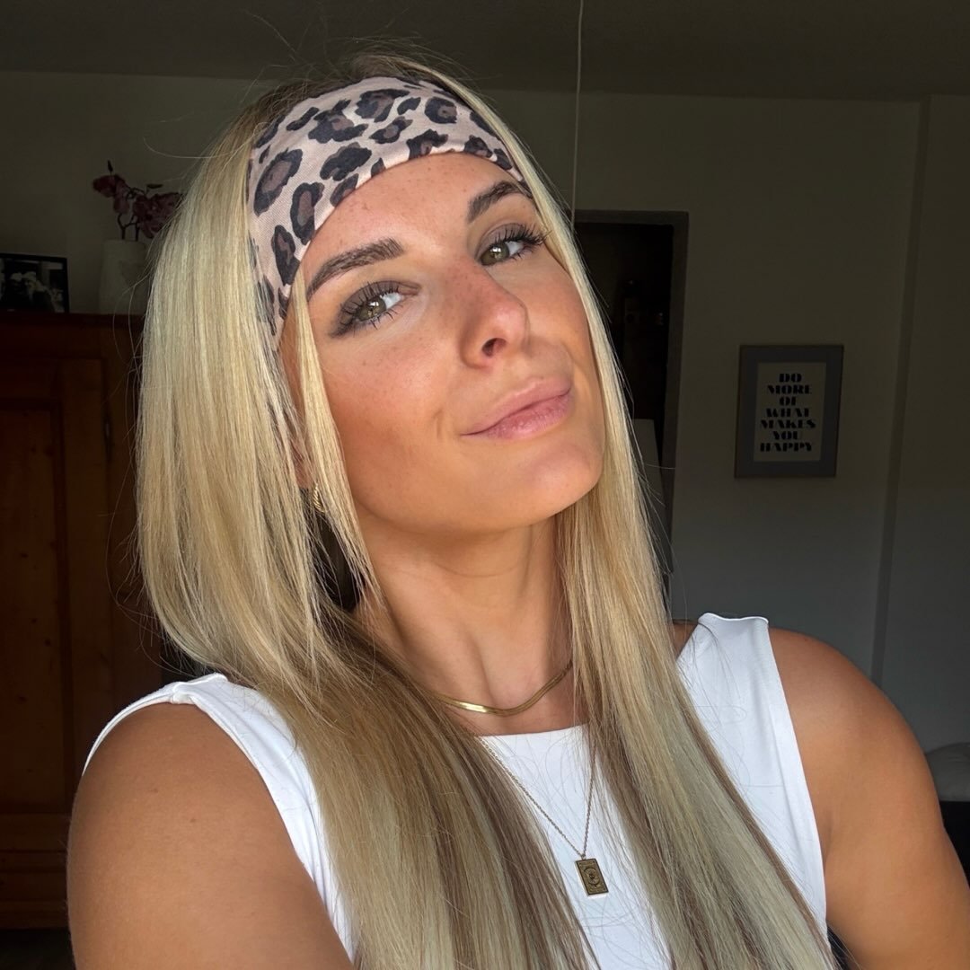 Instagram Profilbild von lynndrcse
