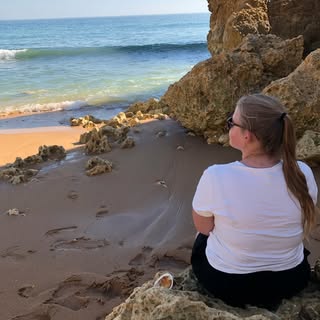 Instagram Profilbild von ellenstaal