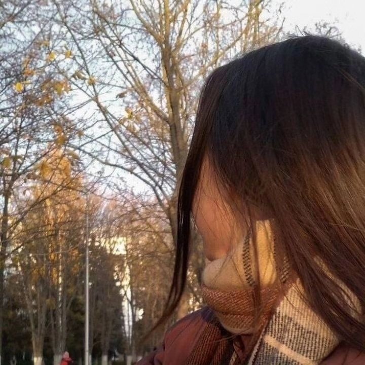 Instagram Profilbild von limette