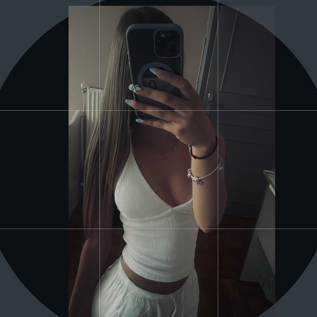 Instagram Profilbild von mpeka_._