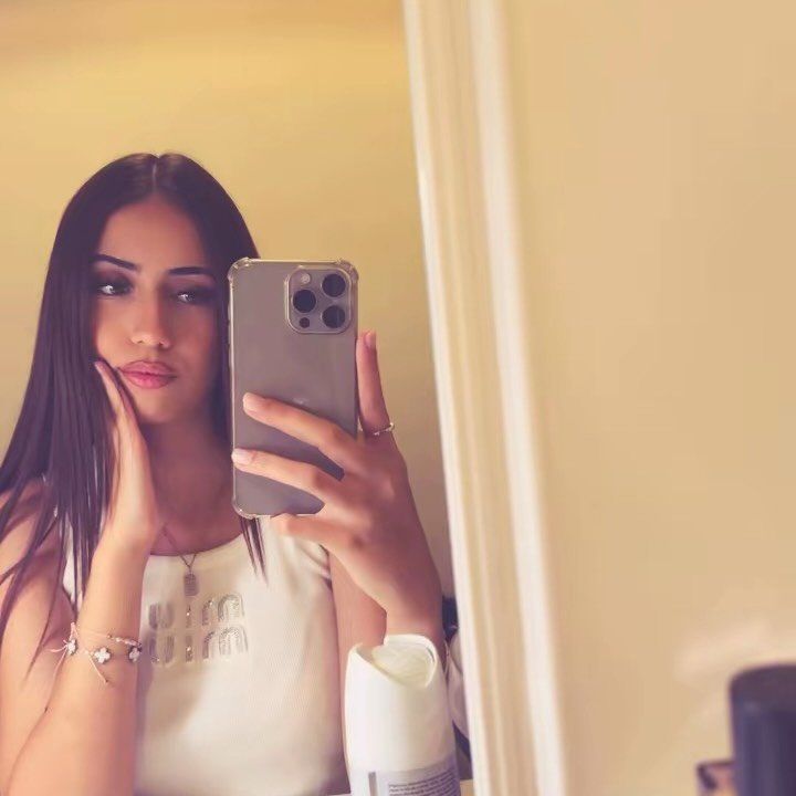 Instagram Profilbild von lonaa.ua