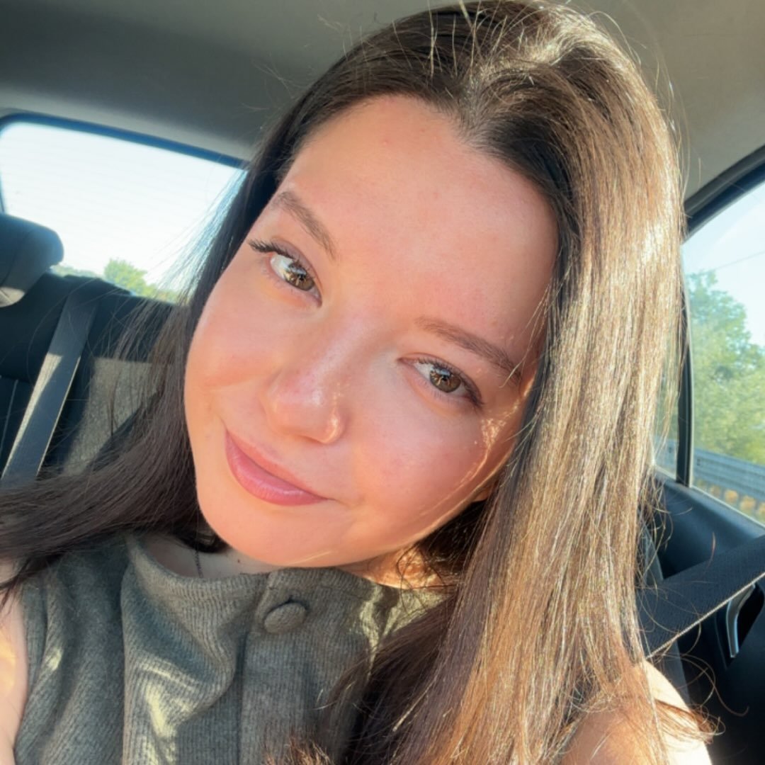 Instagram Profilbild von zynp.oez