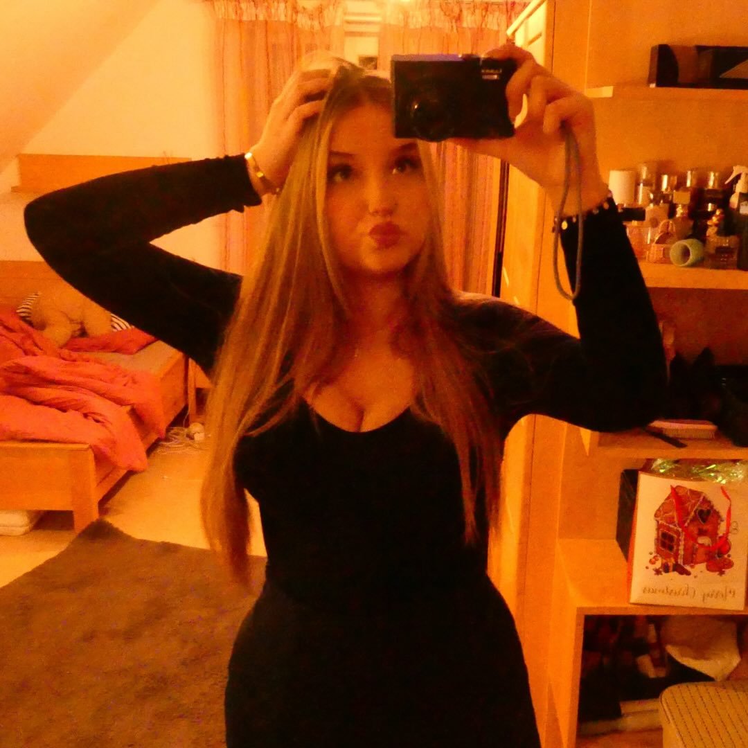 Instagram Profilbild von johanna.mae_