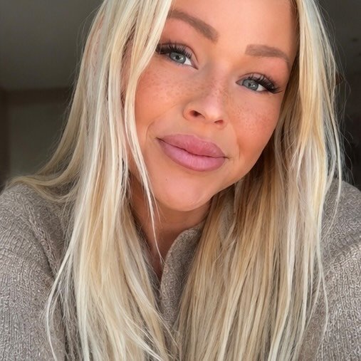 Instagram Profilbild von lenaaame