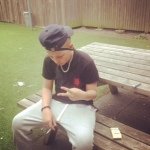 Instagram Profilbild von indymeijer