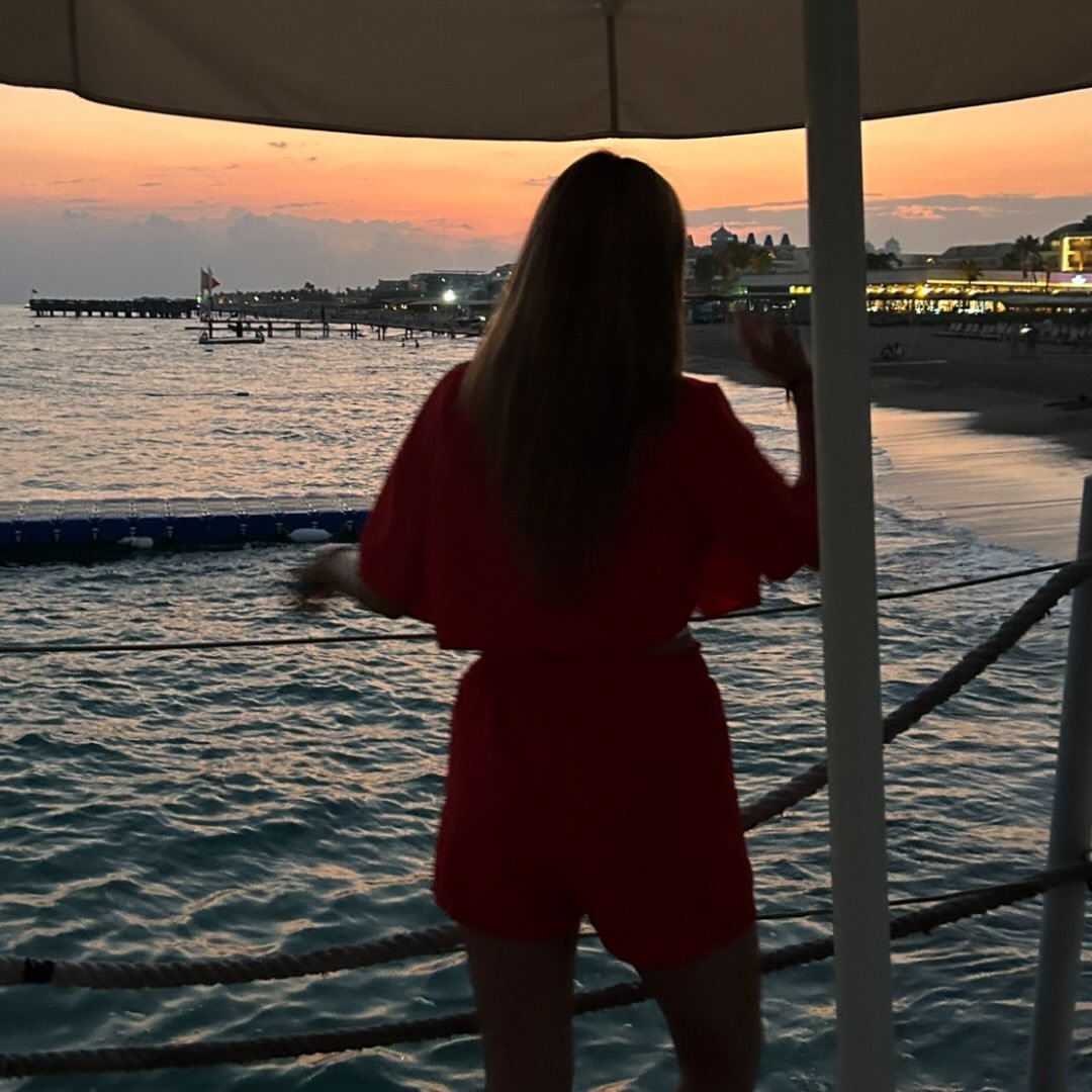 Instagram Profilbild von kuebranlsy