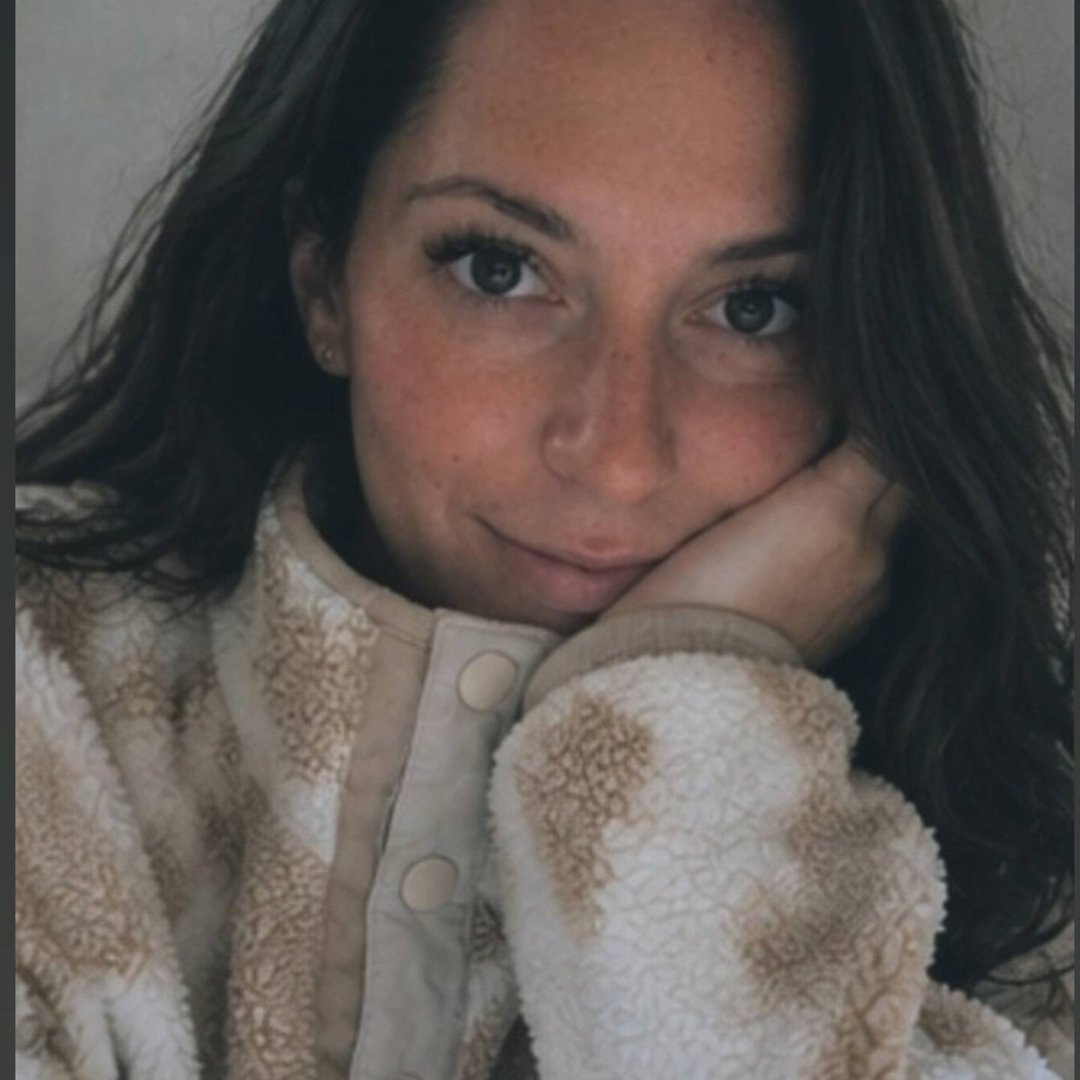 Instagram Profilbild von jn_jro