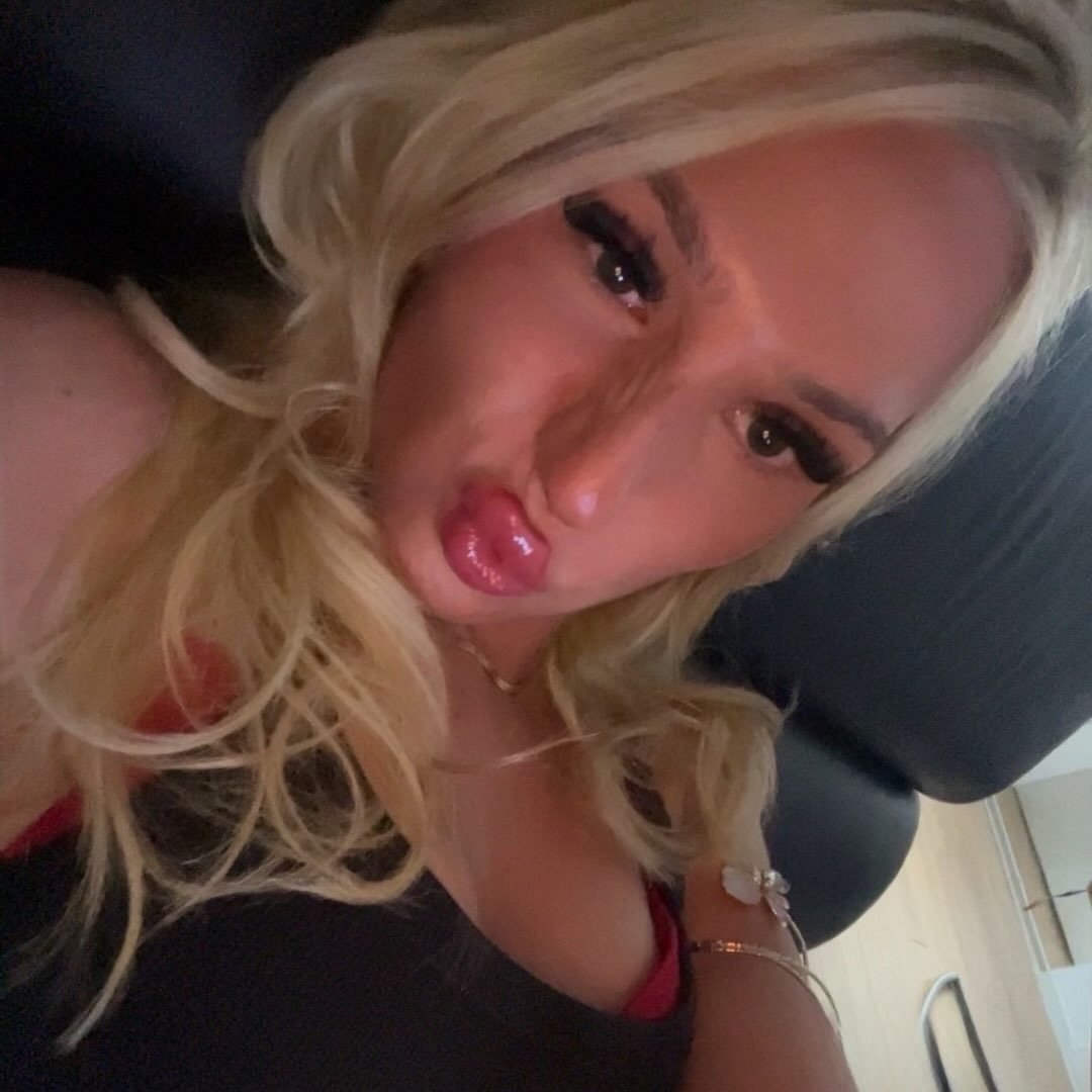Instagram Profilbild von vertraumirbrate