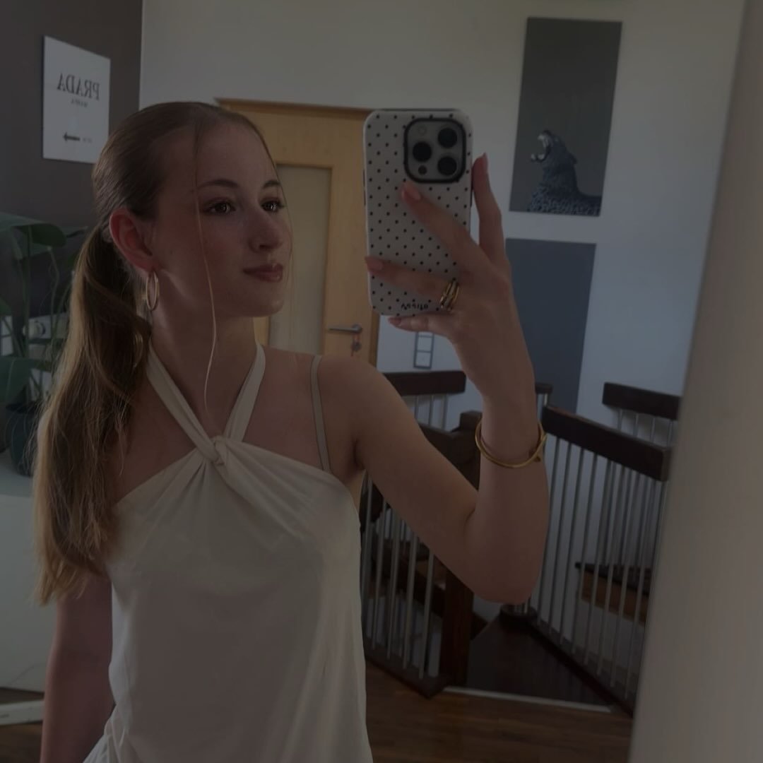 Instagram Profilbild von paula_str09