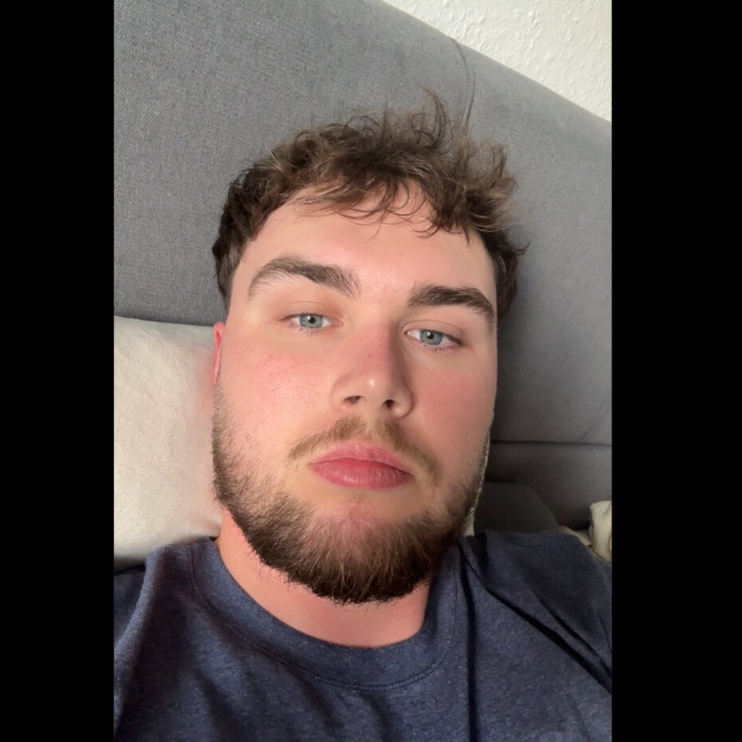 Instagram Profilbild von tsn.sbrt