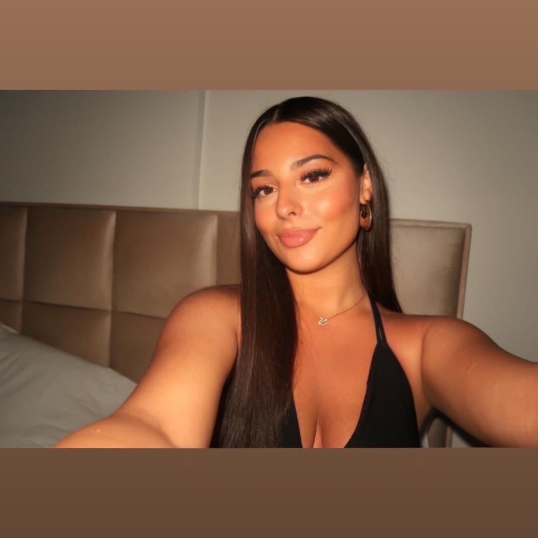 Instagram Profilbild von elma.thvc