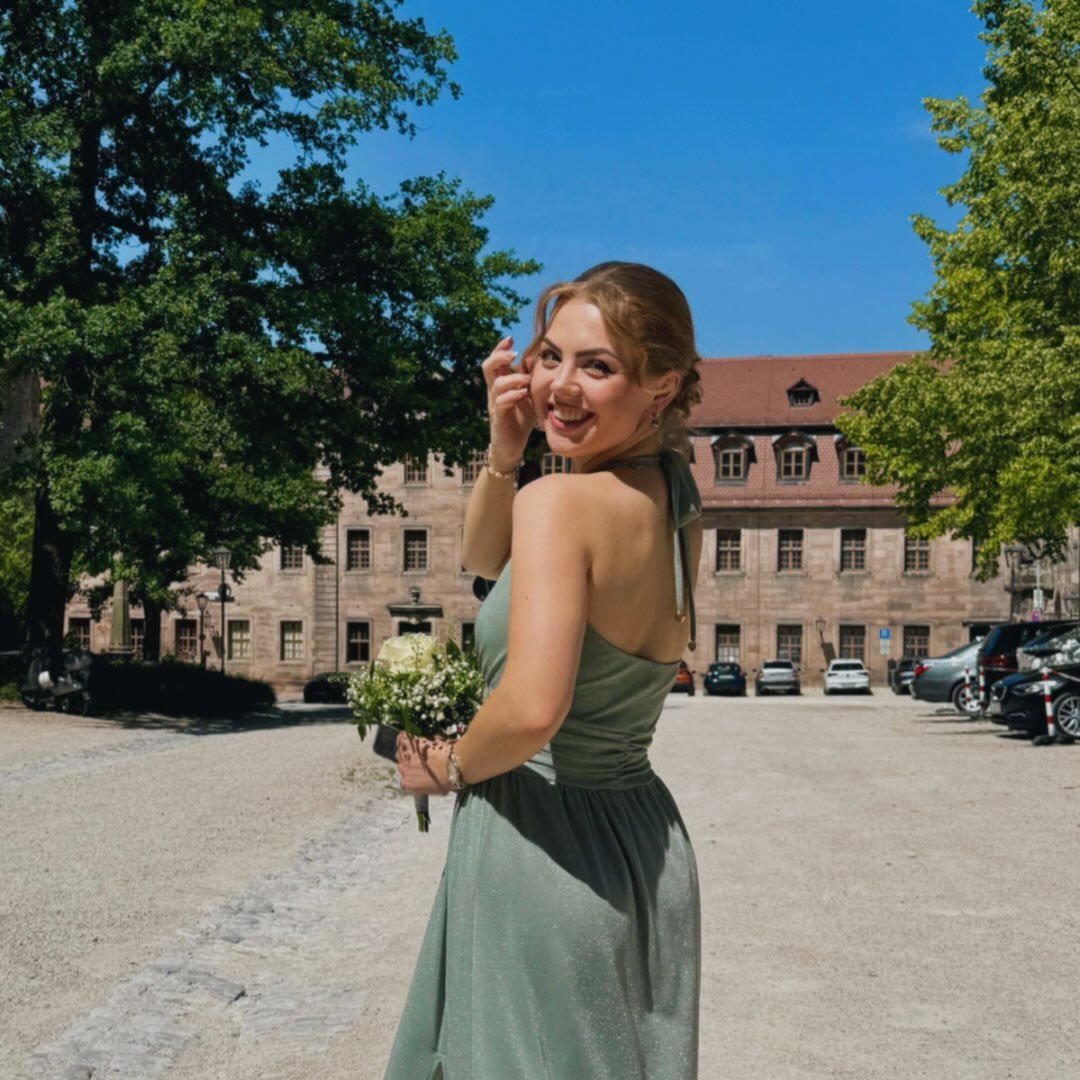 Instagram Profilbild von annakrsnr